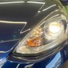 toyota aqua 2018 quick_quick_NHP10_NHP10-6750925 image 9