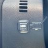 suzuki swift 2017 CFJ1546690 image 12