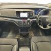 honda odyssey 2016 -HONDA--Odyssey DAA-RC4--RC4-1008854---HONDA--Odyssey DAA-RC4--RC4-1008854- image 2