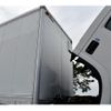 isuzu elf-truck 2012 GOO_NET_EXCHANGE_0403122A30250606W001 image 36