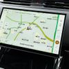 land-rover range-rover-sport 2025 CFJ1851527 image 48