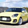 suzuki swift 2019 -SUZUKI--Swift CBA-ZC33S--ZC33S-122636---SUZUKI--Swift CBA-ZC33S--ZC33S-122636- image 23