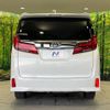 toyota alphard 2021 -TOYOTA--Alphard 3BA-AGH30W--AGH30-0390265---TOYOTA--Alphard 3BA-AGH30W--AGH30-0390265- image 17