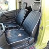 suzuki jimny 1996 quick_quick_E-JA22W_JA22W-120364 image 11