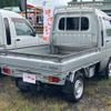 daihatsu hijet-truck 2007 CFJ1780434 image 18
