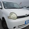 toyota sienta 2006 REALMOTOR_Y2024090170A-21 image 2