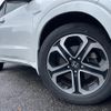 honda vezel 2020 -HONDA--VEZEL DAA-RU3--RU3-1359256---HONDA--VEZEL DAA-RU3--RU3-1359256- image 23