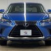 lexus nx 2018 -LEXUS--Lexus NX DAA-AYZ15--AYZ15-1009118---LEXUS--Lexus NX DAA-AYZ15--AYZ15-1009118- image 3