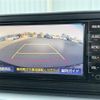 toyota raize 2022 -TOYOTA--Raize 5BA-A201A--A201A-0010687---TOYOTA--Raize 5BA-A201A--A201A-0010687- image 20
