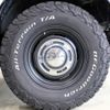 toyota land-cruiser-prado 1999 CFJ1557346 image 16