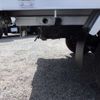 toyota townace-truck 2011 CFJ1718314 image 22