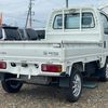 honda acty-truck 1997 CFJ1818221 image 6