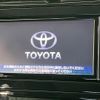 toyota prius 2018 -TOYOTA--Prius DAA-ZVW51--ZVW51-6071363---TOYOTA--Prius DAA-ZVW51--ZVW51-6071363- image 2