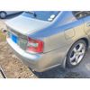 subaru legacy-b4 2005 -SUBARU--Legacy B4 CBA-BLE--BLE-014889---SUBARU--Legacy B4 CBA-BLE--BLE-014889- image 11