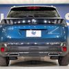 peugeot 3008 2021 CFJ1833557 image 15