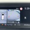 nissan serena 2019 -NISSAN--Serena DAA-GFC27--GFC27-152061---NISSAN--Serena DAA-GFC27--GFC27-152061- image 5