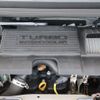 daihatsu move 2015 quick_quick_DBA-LA150S_LA150S-0039162 image 20