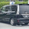 nissan serena 2013 -NISSAN--Serena DAA-HC26--HC26-088278---NISSAN--Serena DAA-HC26--HC26-088278- image 10
