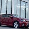 lexus ct 2022 -LEXUS--Lexus CT 6AA-ZWA10--ZWA10-2377456---LEXUS--Lexus CT 6AA-ZWA10--ZWA10-2377456- image 4