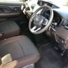 toyota roomy 2023 -TOYOTA 【福山 530ｽ8594】--Roomy 5BA-M900A--M900A-1062541---TOYOTA 【福山 530ｽ8594】--Roomy 5BA-M900A--M900A-1062541- image 6