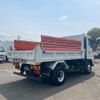 hino ranger 2014 GOO_NET_EXCHANGE_0541786A30250430W001 image 4
