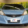 honda fit 2012 -HONDA--Fit DBA-GE6--GE6-1703594---HONDA--Fit DBA-GE6--GE6-1703594- image 15