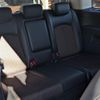 nissan elgrand 2011 quick_quick_DBA-TNE52_TNE52-002057 image 18