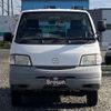 mazda bongo-van 2005 -MAZDA--Bongo Van SKF2M--101008---MAZDA--Bongo Van SKF2M--101008- image 13