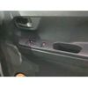 daihatsu hijet-caddie 2016 CFJ1810089 image 23