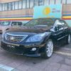 toyota crown 2010 -TOYOTA--Crown GWS204--0015548---TOYOTA--Crown GWS204--0015548- image 1