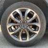 mazda cx-5 2016 -MAZDA--CX-5 KE2AW--KE2AW-215499---MAZDA--CX-5 KE2AW--KE2AW-215499- image 7