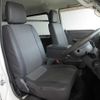 mazda bongo-van 2015 quick_quick_SKP2V_SKP2V-214404 image 14