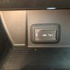 toyota harrier 2020 quick_quick_6BA-MXUA80_MXUA80-0005617 image 16