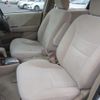 honda fit-aria 2008 CFJ5721405 image 19