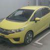 honda fit 2013 -HONDA--Fit DAA-GP5--GP5-3036197---HONDA--Fit DAA-GP5--GP5-3036197- image 1