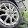 suzuki spacia 2016 quick_quick_MK42S_MK42S-147159 image 12