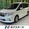 nissan serena 2011 -NISSAN--Serena DBA-FC26--FC26-024176---NISSAN--Serena DBA-FC26--FC26-024176- image 1