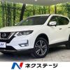 nissan x-trail 2019 -NISSAN--X-Trail DBA-T32--T32-059854---NISSAN--X-Trail DBA-T32--T32-059854- image 1