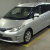 toyota estima-hybrid 2011 -TOYOTA--Estima Hybrid DAA-AHR20W--AHR20-7058838---TOYOTA--Estima Hybrid DAA-AHR20W--AHR20-7058838- image 1