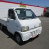 suzuki carry-truck 2002 -SUZUKI--Carry Truck DA62T--345672---SUZUKI--Carry Truck DA62T--345672- image 24