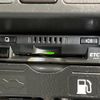 toyota roomy 2021 -TOYOTA--Roomy 5BA-M900A--M900A-0524908---TOYOTA--Roomy 5BA-M900A--M900A-0524908- image 7