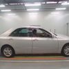 toyota crown 2006 -TOYOTA--Crown GRS180-0051008---TOYOTA--Crown GRS180-0051008- image 4