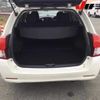 toyota corolla-fielder 2014 TE5130 image 6