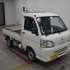 daihatsu hijet-truck 2014 -DAIHATSU 【島根 480コ3799】--Hijet Truck S211P-0304313---DAIHATSU 【島根 480コ3799】--Hijet Truck S211P-0304313- image 1