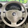 suzuki alto 2009 -SUZUKI--Alto DBA-HA24S--HA24S-650411---SUZUKI--Alto DBA-HA24S--HA24S-650411- image 12