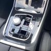 bmw x7 2023 -BMW--BMW X7 3CA-22EN30--WBA22EN0409T60745---BMW--BMW X7 3CA-22EN30--WBA22EN0409T60745- image 15