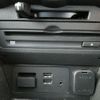 mazda demio 2016 quick_quick_DJ3FS_DJ3FS-155840 image 12