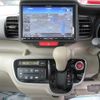 honda n-box 2012 CFJ1453433 image 20