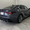 lexus is 2021 -LEXUS--Lexus IS 6AA-AVE30--AVE30-5087679---LEXUS--Lexus IS 6AA-AVE30--AVE30-5087679- image 3