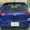 volkswagen golf 2019 -VOLKSWAGEN--VW Golf ABA-AUDJHF--WVWZZZAUZKW200144---VOLKSWAGEN--VW Golf ABA-AUDJHF--WVWZZZAUZKW200144- image 9